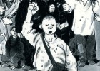 Una història del neguit europeu