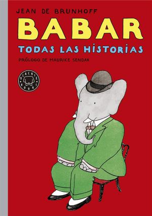 Dinamita para la imaginación