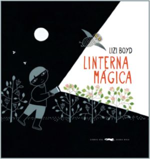 Dinamita para la imaginación