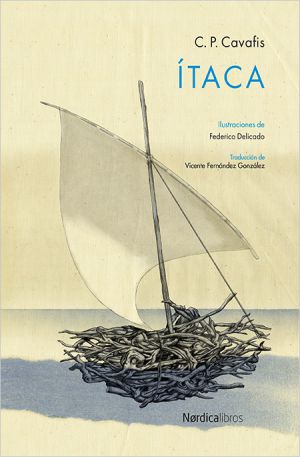 Dinamita para la imaginación