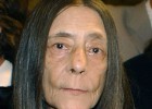 Muere Elena Asins, precursora del arte conceptual en España