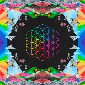 Coldplay, Alondra Bentley y Fall Out Boy