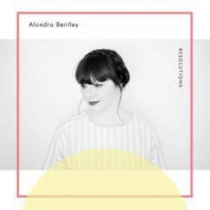 Coldplay, Alondra Bentley y Fall Out Boy