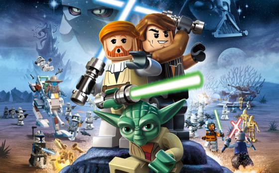 ‘Star Wars’, una película al año hasta 2020... y más allá