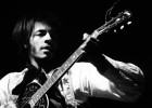 Arthur Lee, el genio extraviado Arthur Lee, el genio extraviado