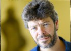 Pablo Heras-Casado dirigirá en enero la Filarmónica de Viena