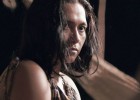 ‘Lo que lleva el río’, cine venezolano en warao