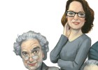 Os 10 melhores livros de 2015