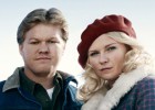 Gran ‘Fargo’