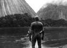 ‘El abrazo de la serpiente’ continúa su camino al Oscar