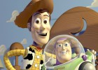 ‘Toy Story’ cumple 20 años con algo de nostalgia y mucho de futuro