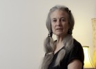 “Para mí no hay nada más natural que hablar de la sexualidad”