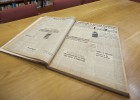 Al rescate de un lugar de la memoria
