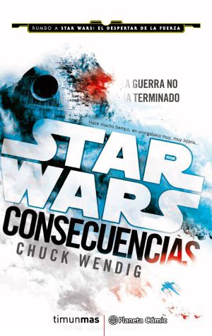 Pasión por una galaxia muy lejana