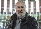 Fer cinema a Catalunya