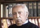 “El defecto nacional es que nadie escucha ni cambia sus paradigmas”