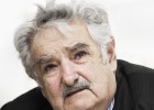 Uruguay y su estrella mediática Uruguay y su estrella mediática
