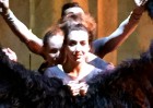 El teatro para niños es también para adultos El teatro para niños es también para adultos