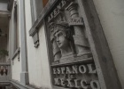 El Ateneo español en México celebra la VII Feria del libro Federico García Lorca