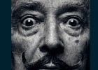 ‘Objetivo Raúl Cancio’, 40 años de España en fotografías