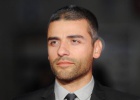 Oscar Isaac, a força hispânica das galáxias