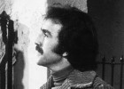 Cuatro años sin el ‘tío Pedro’