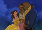 ‘La bella y la bestia’: un antes y un después en el cine animado