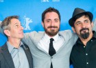 Las mejores películas latinoamericanas de 2015