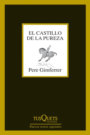 Las lenguas del poema