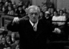 El Concert de Cap d’Any conjura les ombres del seu passat nazi