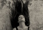 Soleá Morente debuta con rock andaluz