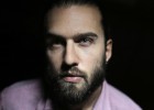 “Me atrae la precisión de las palabras, no la claridad”