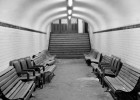 Lee el comienzo de ‘Paris-Austerlitz’