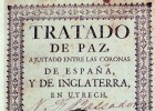 España-Inglaterra pasando por Gibraltar