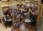 La serie española más longeva se despide de la televisión