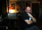 Niño de Elche, flamenco (o lo que sea) de reinvención radical