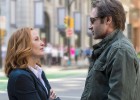 As séries que vão bombar em 2016