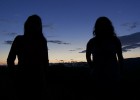 Las voces que aparecieron 30 años después de una tragedia