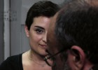 Teoría (y práctica) del amor