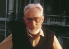 El horror sin adjetivos de un testimonio inédito de Primo Levi