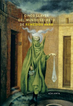 Leer con los cinco sentidos