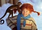 Leer o no leer ‘Pippi Calzaslargas’