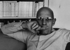 Michel Foucault en tiempos violentos