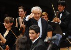 Mor Pierre Boulez, un dels grans músics del segle XX