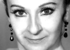Muere Aurora Pons, bailarina y exdirectora del Ballet Nacional