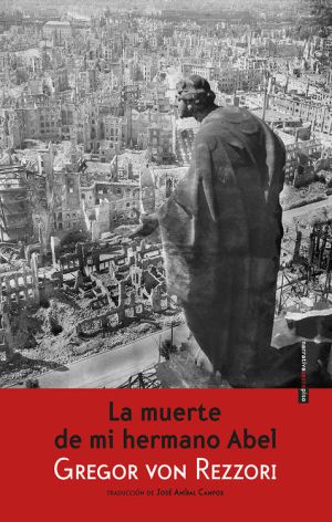 La maestría del fracaso