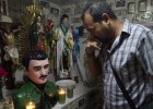 Amaremos a Joaquín