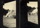 ¿Imágenes pese a todo? ¿Imágenes pese a todo?