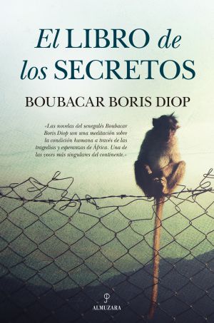 Abrir los oídos para leer