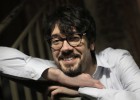 Fabián: Fe a fuerza de canciones